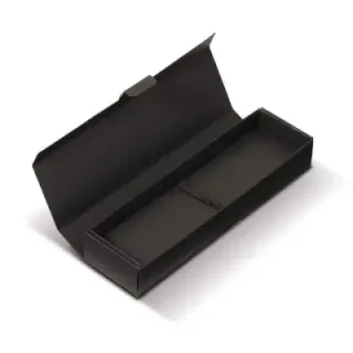 Paper pen box 1 or 2 pens - LT83141 (gadzety reklamowe)